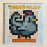 [Sarah O'Brien Stardew Valley image]